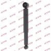 AMORTİSÖR ÖN SAĞ YAĞLI SUPER CARRY SK 410 86-