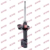 AMORTİSÖR ÖN SAĞ YAĞLI SWIFT 89-95