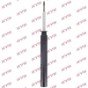 AMORTİSÖR ÖN SAĞ YAĞLI SWIFT SF310-413 89-92
