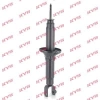 AMORTİSÖR ÖN SOL ACCORD IV V VI 9098 ROVER 600 9399 GAZLI