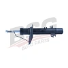 AMORTISÖR ÖN SOL AMORTISÖR ÖN SOL CROSSLAND X B12XE D12XE D15DTH B16DT 17-21 17-21