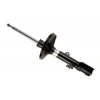 AMORTİSÖR ÖN SOL BMW E82 E88 1,18D 1,20D 1,25 İ 2009/2013 SOL (22-152756)
