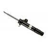 AMORTİSÖR ÖN SOL BMW E84 2009-2015