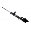 AMORTİSÖR ÖN SOL BMW E90-E91 316 320İ 320D MSPORT