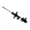 AMORTİSÖR ÖN SOL BMW F07 530-535D XDRİVE 2010/2017 SAĞ(22-295316)