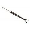 AMORTİSÖR ÖN SOL BMW F07 GRAN TURİSMO 5,20D 5,30D 2001/2017