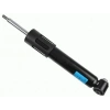 AMORTİSOR ÖN SOL BMW F10 5,20.-5,20D 2011/2016 SAĞ (19-193304)