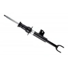 AMORTİSÖR ÖN SOL BMW G30 518D 520E 520D 2017 (SAĞ: 19-276892)
