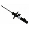 AMORTISÖR ÖN SOL CROSSLAND X AIR CROSS B12XE D12XEF12XE 17-