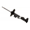 AMORTİSOR ÖN SOL E36 3,20-2,25