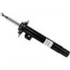 AMORTISÖR ÖN SOL E46 BM 99-05