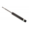AMORTİSOR ÖN SOL E46 ÇİFT BORU