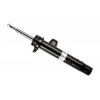 AMORTİSOR ÖN SOL E82-E88 116-120 SPORT ŞASE SAĞ(22-152787)