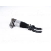 AMORTISOR ON SOL (ELEKTRIKLI) AUDI Q7 PORSCHE CAYENNE TOUAREG 07 >