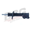 AMORTISÖR ÖN SOL (EY16 18K001 AB/BB/CB/DB/EB/FA/GA) COURIER/FIESTA/B-MAX BM 13-