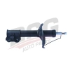 AMORTISÖR ÖN SOL GAZ 626 (GF) 2.0 98-01