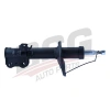 AMORTISÖR ÖN SOL GAZ CORONA (T19) 2.0 92-95