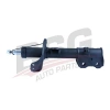 AMORTISÖR ÖN SOL GAZ CRV (RE, RM) 2.0:2.2 i-CTDI:2.2 i-DTEC:1.6 i-DTEC 07-16