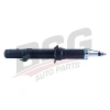 AMORTISÖR ÖN SOL GAZ MAZDA 6 (GG) 2.0 02-07