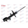 AMORTISÖR ÖN SOL GAZ MICRA (K12) 1.2:1.4:1.5 DCI 03-10