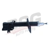 AMORTISÖR ÖN SOL GAZ QASHQAI (J10) 1.6:2.0:1.5 DCI:1.6 DCI:2.0 DCI 07-10