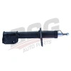 AMORTISÖR ÖN SOL GAZ VITARA (LY) 1.4 T:1.6:1.6 DDiS 15-