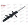 AMORTISÖR ÖN SOL GAZ XTRAIL (T32) 1.6 DCI 14-