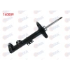 AMORTISOR ON SOL GAZLI BMW (E36) 316i / 318i / 318 TDS 1990-1998