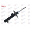 AMORTISOR ON SOL GAZLI CHEVROLET AVEO (T300) 1.4 16v 2011-2014