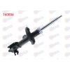 AMORTISOR ON SOL GAZLI CHEVROLET LACETTI (J200) 1.4i 16v 2006-2012