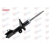 AMORTISOR ON SOL GAZLI CHEVROLET LACETTI (J200) 1.4i 16v 2006-2012