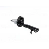AMORTISOR ON SOL (GAZLI) FORD FOCUS 1.4 1998 >