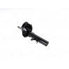 AMORTISOR ON SOL (GAZLI) FORD FOCUS 1.6 2004 >