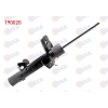 AMORTISOR ON SOL GAZLI FORD FOCUS II (DA) 1.6 TDCI 2004-2011