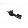 AMORTISOR ON SOL (GAZLI) FORD TRANSIT 1.5 2014 >