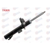 AMORTISOR ON SOL GAZLI FORD TRANSIT CONNECT 1.8 TDCI 2002-2013