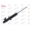 AMORTISOR ON SOL GAZLI HONDA CIVIC V 1.4i 1992-1995