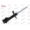 AMORTISOR ON SOL GAZLI HONDA CIVIC VIII HB 1.4 2005-2012