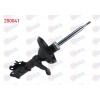 AMORTISOR ON SOL GAZLI HONDA CR-V II 2.0i 2005-2006