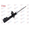 AMORTISOR ON SOL GAZLI HYUNDAI i10 1.0 - 1.2 2013-