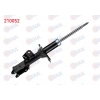 AMORTISOR ON SOL GAZLI HYUNDAI I10 (PA) 1.1i 12v 2008-2013