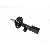 AMORTISOR ON SOL (GAZLI) HYUNDAI IX-35 1.6 2010 >