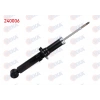 AMORTISOR ON SOL GAZLI KIA SORENTO I (JC) 2.5 CRDI 2002-2006