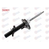 AMORTISOR ON SOL GAZLI LAND ROVER FREELANDER II (FA) 2.2 TD4 2006-2014