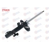 AMORTISOR ON SOL GAZLI MAZDA 3 (BK) 1.6 DI 2003-2009 / 3 (BL) 1.6 MZR - 1.6 MZR CD 2009-2013