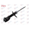 AMORTISOR ON SOL GAZLI MAZDA 323 V (BA) 1.3i 16v 1994-1998