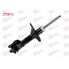 AMORTISOR ON SOL GAZLI MAZDA 626 IV (GE) 1.8i 1992-1997
