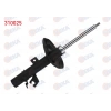 AMORTISOR ON SOL GAZLI NISSAN QASHQAI (J11) 2014- / RENAULT KADJAR 2018-