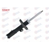 AMORTISOR ON SOL GAZLI OPEL ASTRA K 1.0i - 1.4i - 1.6i - 1.6 CDTI 2015-