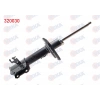 AMORTISOR ON SOL GAZLI OPEL VECTRA C 1.6 16v 2002-2008